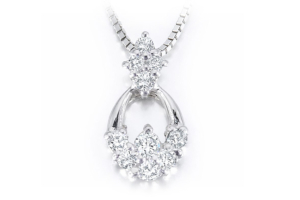 スイートテンダイヤモンド