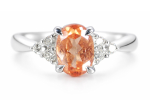 スペサルティンガーネット