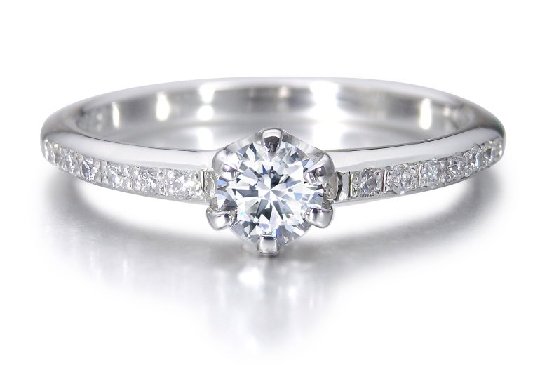 梨桜 Rion Sind Bad シンドバット 郡山 結婚指輪 婚約指輪とアニバーサリージュエリーの宝石店