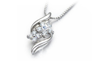 スイートテン　プラチナ