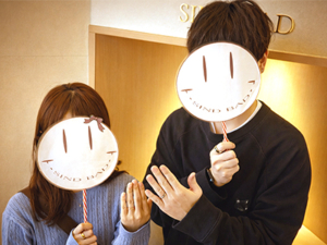 結婚指輪 評判 結婚指輪