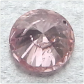 ピンクダイヤモンド