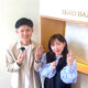 婚約指輪　プロポーズ