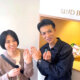 結婚指輪　口コミ