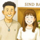 結婚指輪　口コミ