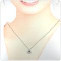 アレキサンドライト