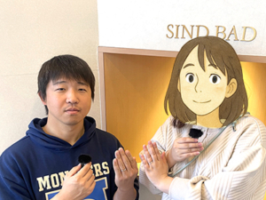 結婚指輪　口コミ