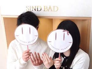 結婚指輪 評判 結婚指輪 口コミ