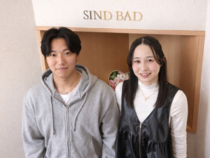 結婚指輪 評判 結婚指輪 口コミ