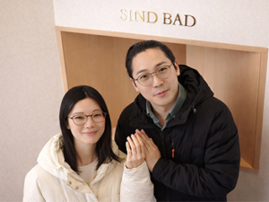 結婚指輪 評判 結婚指輪 口コミ