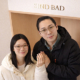 結婚指輪 口コミ