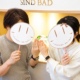 結婚指輪 SINDBAD 口コミ