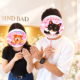 福島県の宝石店シンドバットで結婚指輪を選ばれたB様・R様カップル